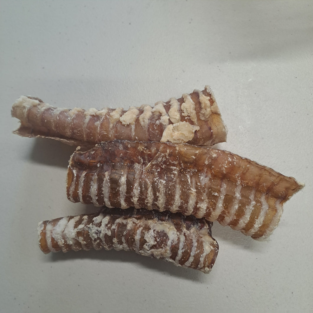 1 X Beef Air Pipe Individual