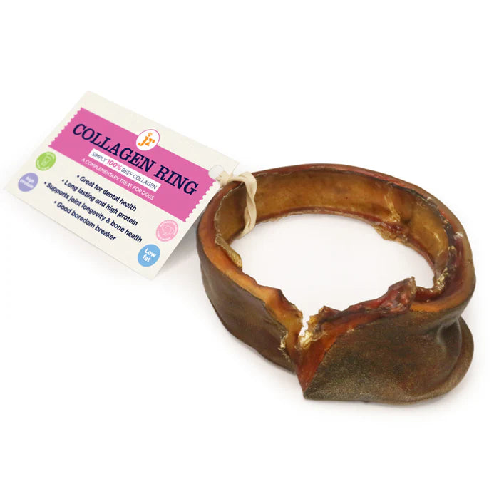 1 x Collagen Ring