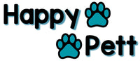 Happy Pett
