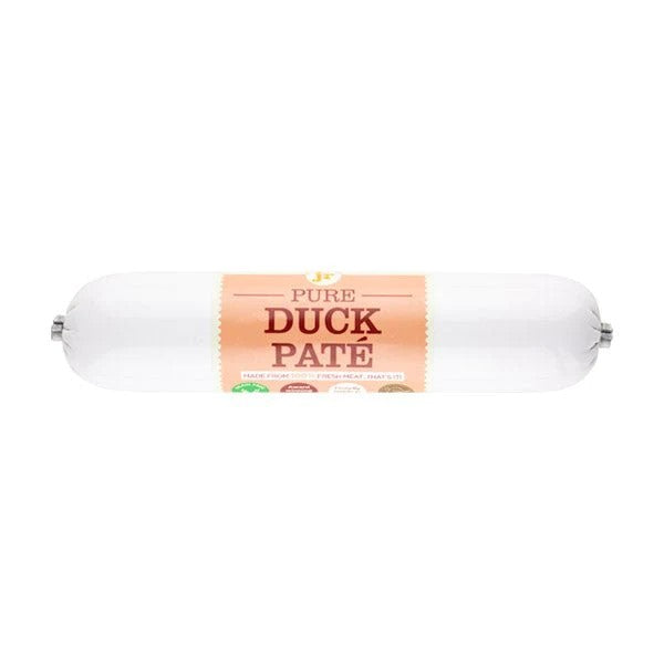 200g Pate Duck 200g