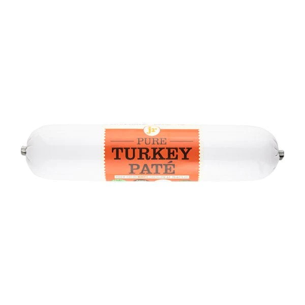 200g Pate Turkey 200g