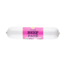 200g Pate Beef 200g