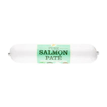 200g Pate Salmon 200g
