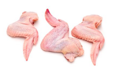 Chicken Wings 1kg