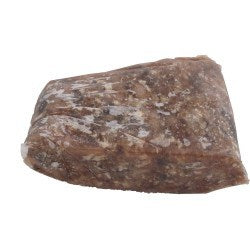 Chunked BEEF Tripe 1kg