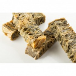 Fish Fingers (5 pieces)