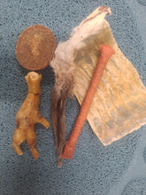 Treat Bag - 5 items
