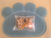 Treat Bag - 5 items