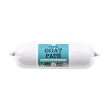 400g Goat Pate 400g