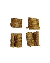 3 x Beef Curls (Air Pipe)