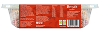 Benyfit Beef & Tripe Complete 500g