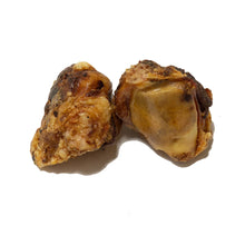 Beef Knees "Doggy Gobstoppers" Individual