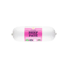 400g Beef Pate 400g