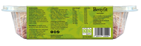 Benyfit Chicken & Tripe Complete 500g