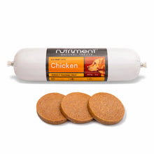 Nutriment Gourmet CHICKEN Pate 400g