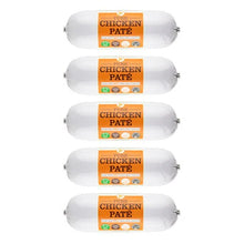 400g Chicken Pate 400g