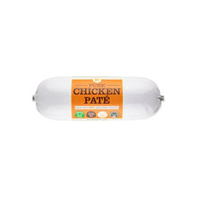 400g Chicken Pate 400g