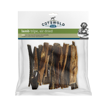 Tripe Sticks 200g (Lamb)