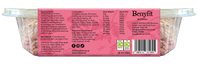 Benyfit Duck Complete 500g