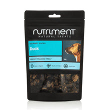 Nutriment Gourmet Duck Slices 200g