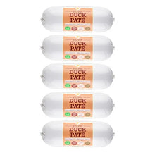 400g Duck Pate 400g