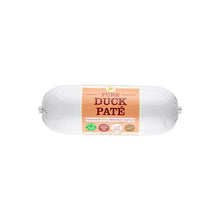 400g Duck Pate 400g