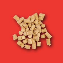 Freeze Dried RAW Treats - Beef 30g