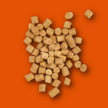 Freeze Dried RAW Treats - Chicken 30g