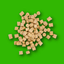 Freeze Dried RAW Treats - Lamb 30g