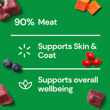 Freeze Dried RAW Treats - Lamb 30g