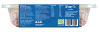 Benyfit Goose & Turkey Complete 500g