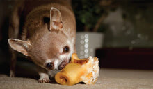 Ostrich Knee Knuckle