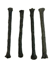 Kangaroo Sticks 100g (Approx 16 sticks)