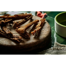 Tripe Sticks 200g (Lamb)