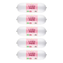 400g Lamb Pate 400g