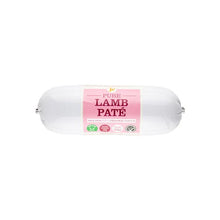 400g Lamb Pate 400g