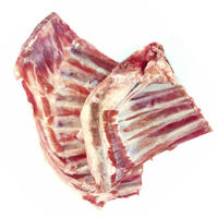 Lamb Ribs 1kg