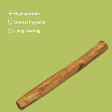 Buffalo Collagen Sticks 200g