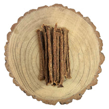 Rabbit Sticks 100g