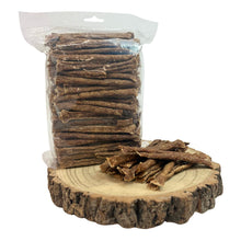 Rabbit Sticks 100g