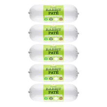 400g Rabbit Pate 400g
