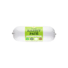 400g Rabbit Pate 400g