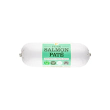 400g Salmon Pate 400g