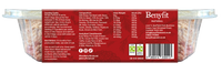 Benyfit Succulent Beef Complete 500g