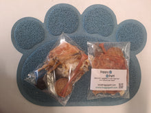 Treat Bag - 5 items
