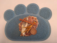 Treat Bag - 5 items