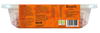 Benyfit Tasty Turkey Complete 500g