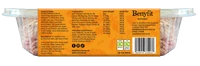 Benyfit Tender Chicken Complete 500g