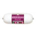400g Wild Boar Pate 400g