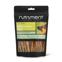 Buffalo Collagen Sticks 200g